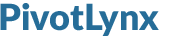 pivotlynx-logo