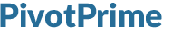 pivotprime-logo