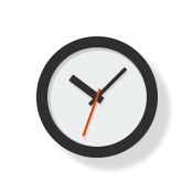 Clock Image